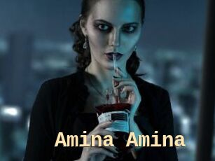 Amina_Amina