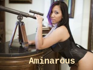 Aminarous