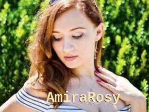 AmiraRosy