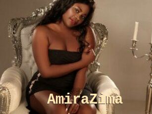 AmiraZima