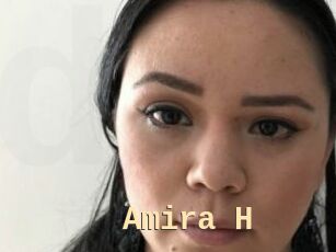 Amira_H