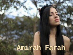 Amirah_Farah