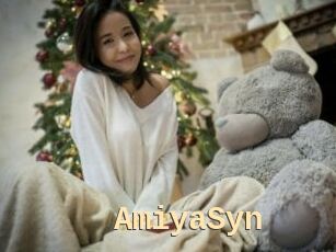 AmiyaSyn