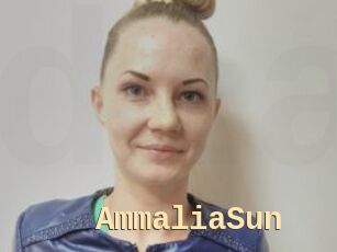AmmaliaSun