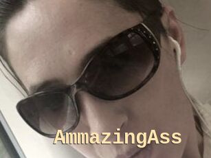 AmmazingAss