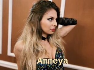 Ammeya