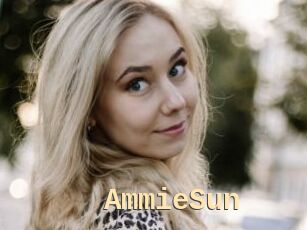 AmmieSun