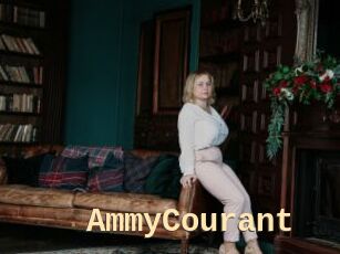 AmmyCourant