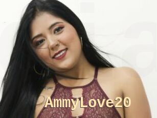 AmmyLove20