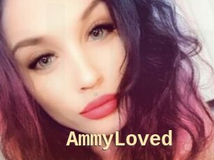 AmmyLoved