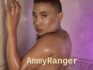 AmmyRanger
