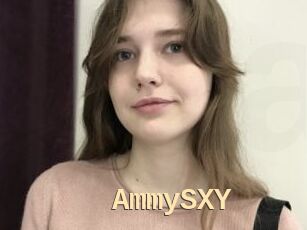 AmmySXY