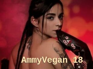 AmmyVegan_18