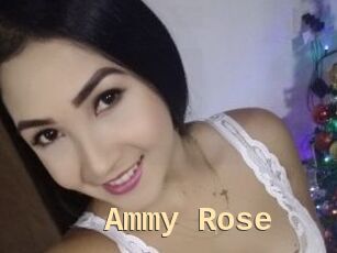Ammy_Rose