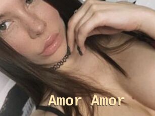 Amor_Amor