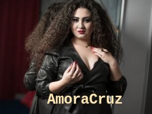 AmoraCruz