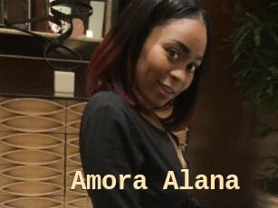 Amora_Alana