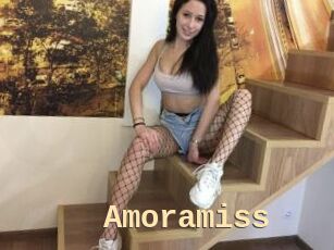 Amoramiss