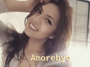 Amorebye