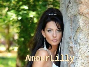 AmourLilly