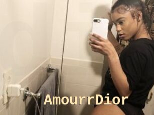 AmourrDior