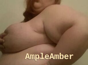 Ample_Amber
