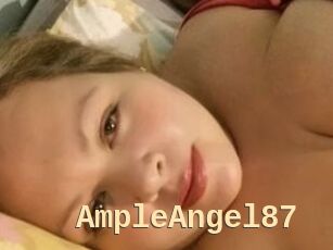 AmpleAngel87