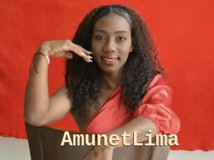 AmunetLima