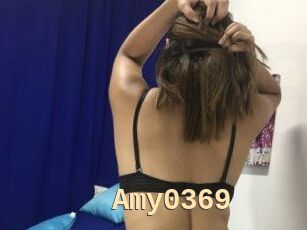 Amy0369