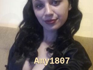 Amy1807