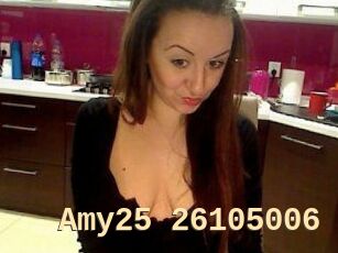 Amy25