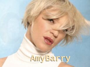 AmyBarry