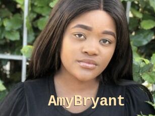 AmyBryant
