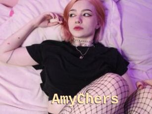 AmyChers