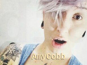 AmyCobb