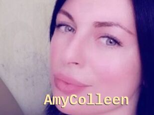 AmyColleen