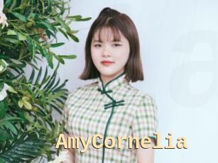AmyCornelia