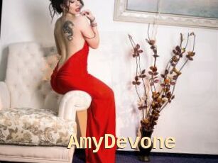 AmyDevone