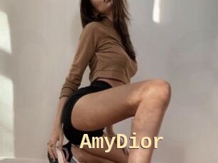 AmyDior