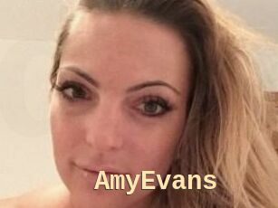 Amy_Evans