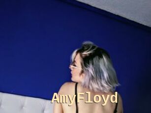 AmyFloyd