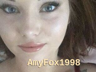 AmyFox1998