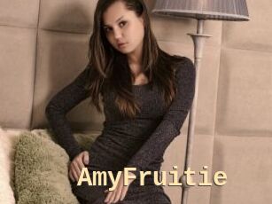 AmyFruitie