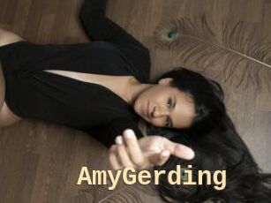 AmyGerding