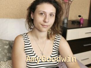 AmyGoodwin