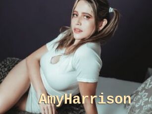 AmyHarrison