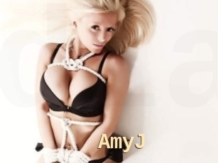 AmyJ Dialogue Sexe