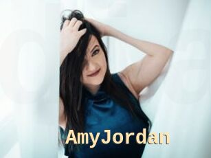AmyJordan