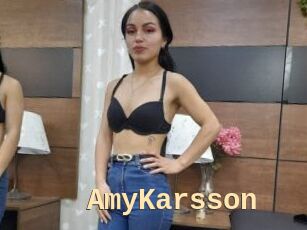 AmyKarsson