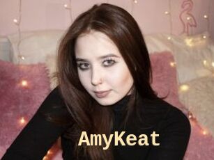 AmyKeat
